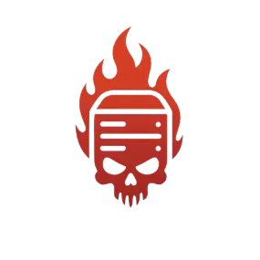 Scourge Servers